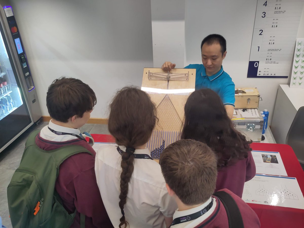 Radyr Maths Faculty tweet media