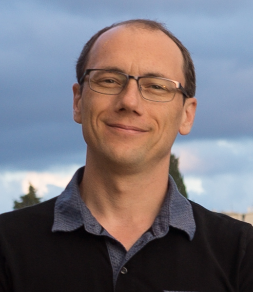 Learning Theory Alliance (@let4all) on Twitter photo 📣Join us at COLT 2025 in Lyon for a community event!
📅When: Mon, June 30 | 16:00 CET
What: Fireside chat w/ Peter Bartlett & Vitaly Feldman (<a href="/vitalyFM/">Vitaly 🇺🇦 Feldman</a>) on communicating a research agenda, followed by mentorship roundtable to practice elevator pitches & mingle w/ COLT community! 📣Join us at COLT 2025 in Lyon for a community event!
📅When: Mon, June 30 | 16:00 CET
What: Fireside chat w/ Peter Bartlett & Vitaly Feldman (<a href="/vitalyFM/">Vitaly 🇺🇦 Feldman</a>) on communicating a research agenda, followed by mentorship roundtable to practice elevator pitches & mingle w/ COLT community!