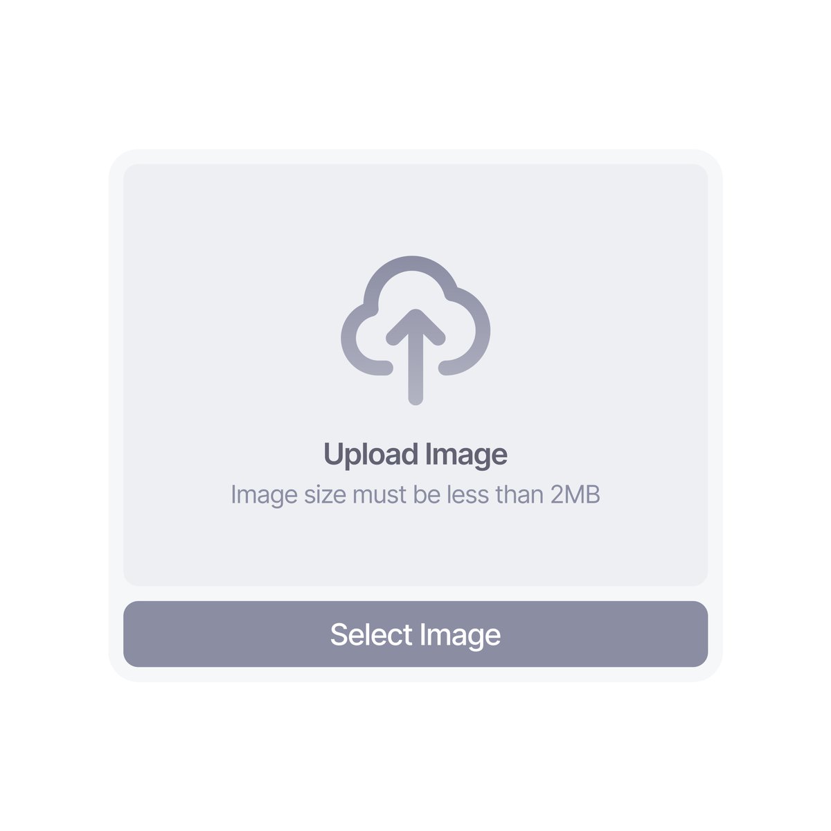 Enes Çilingir tweet media