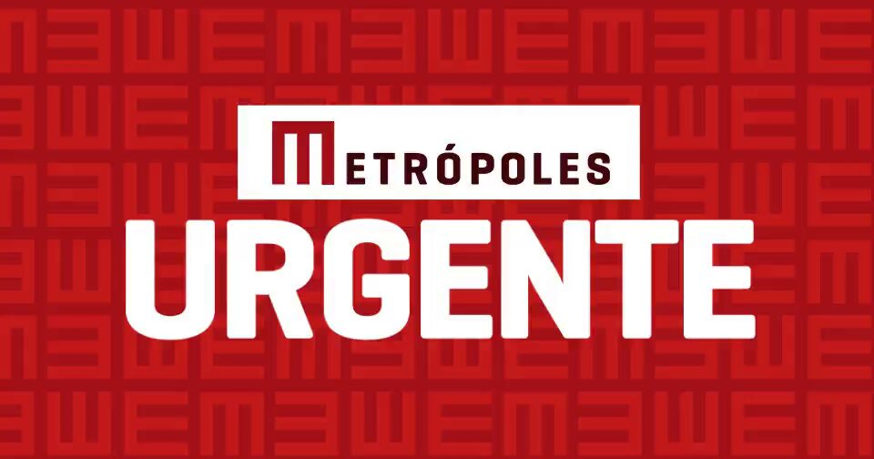 🚨URGENTE: O <a href="/X/">X</a> está claramente nos BOICOTANDO, então peço que ESPALHEM E DÊEM LIKE nessa postagem. A Empresa do proprietário do Metrópoles, ex-senador Luiz Estevão (PRTB-DF), ROUBOU MAIS DE R$ 900 MILHÕES dos pagadores de impostos do Brasil, porém só precisou devolver R$ 468