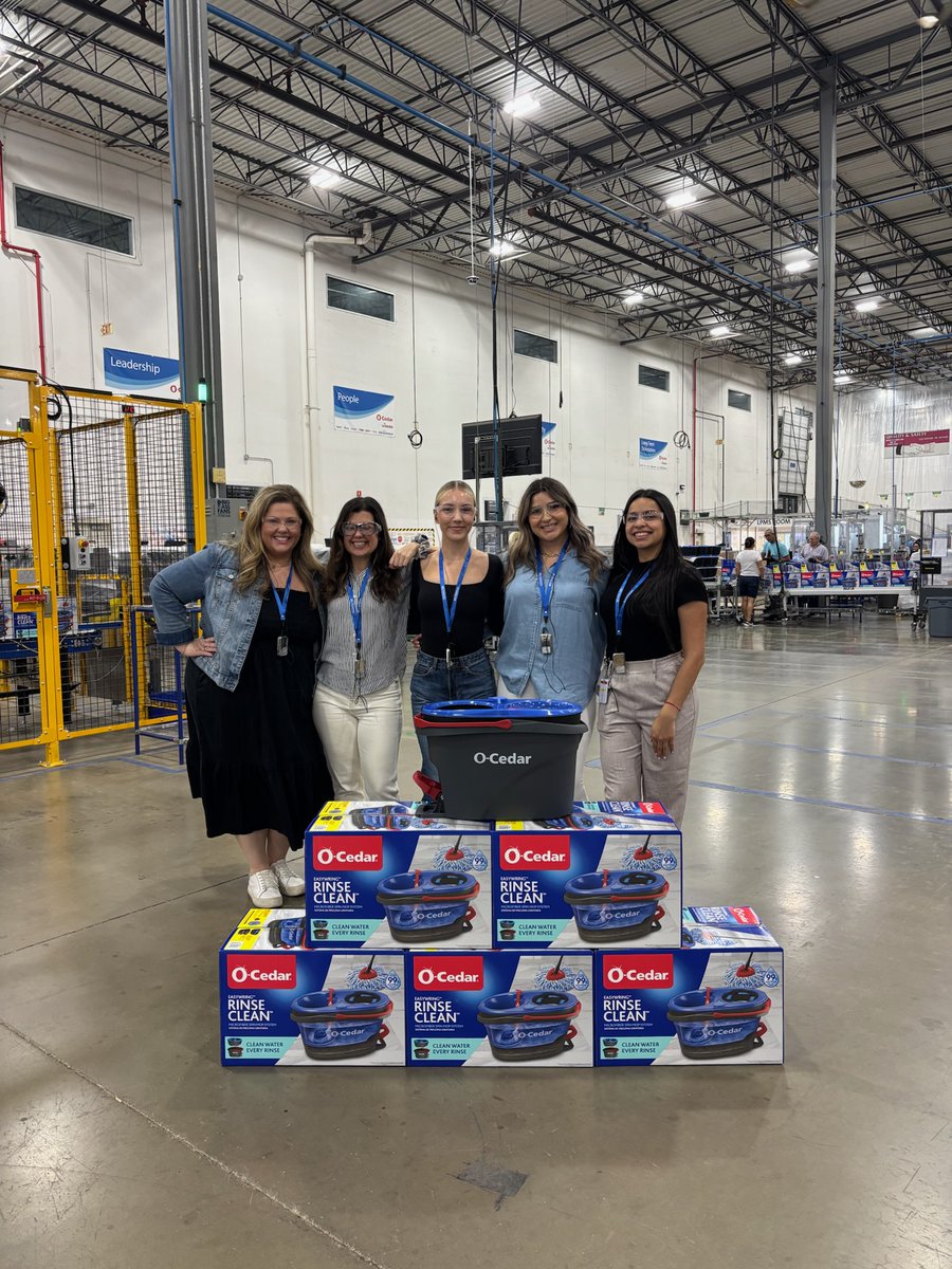 3rd Coast PR tweet media