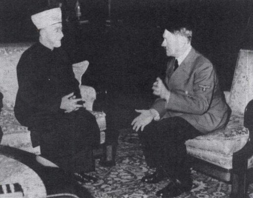 +DON SIMONI tweet media