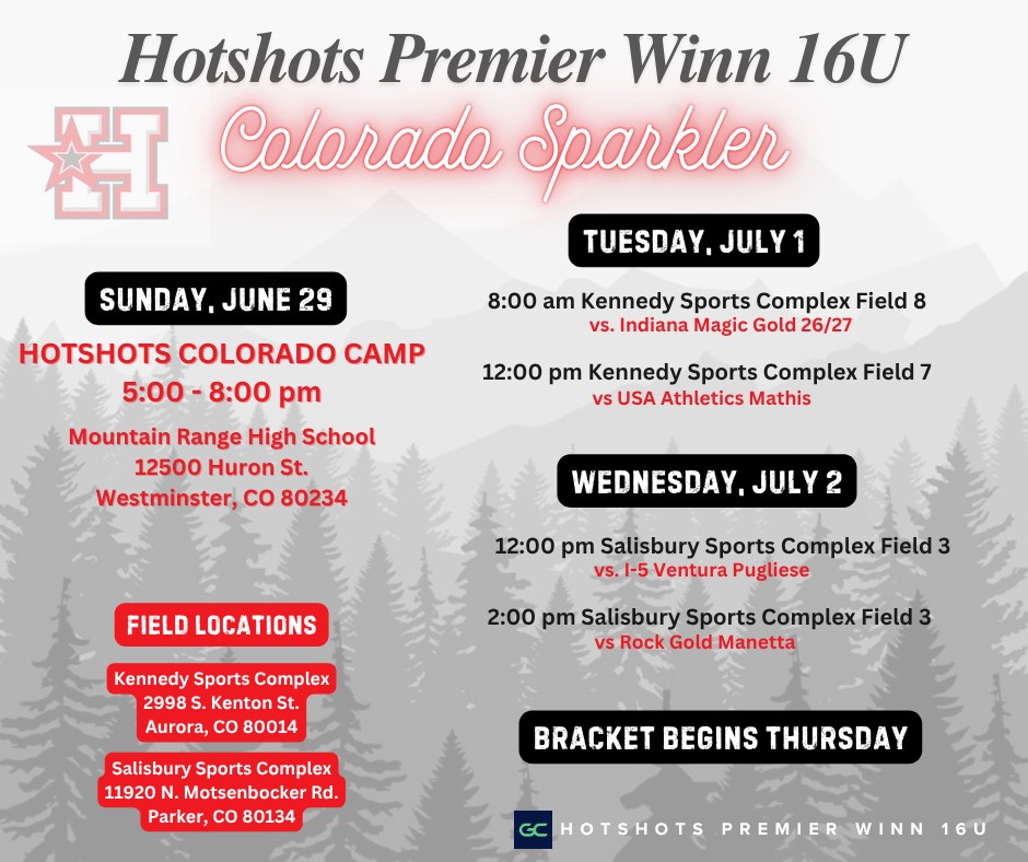 Rylea Dent tweet media