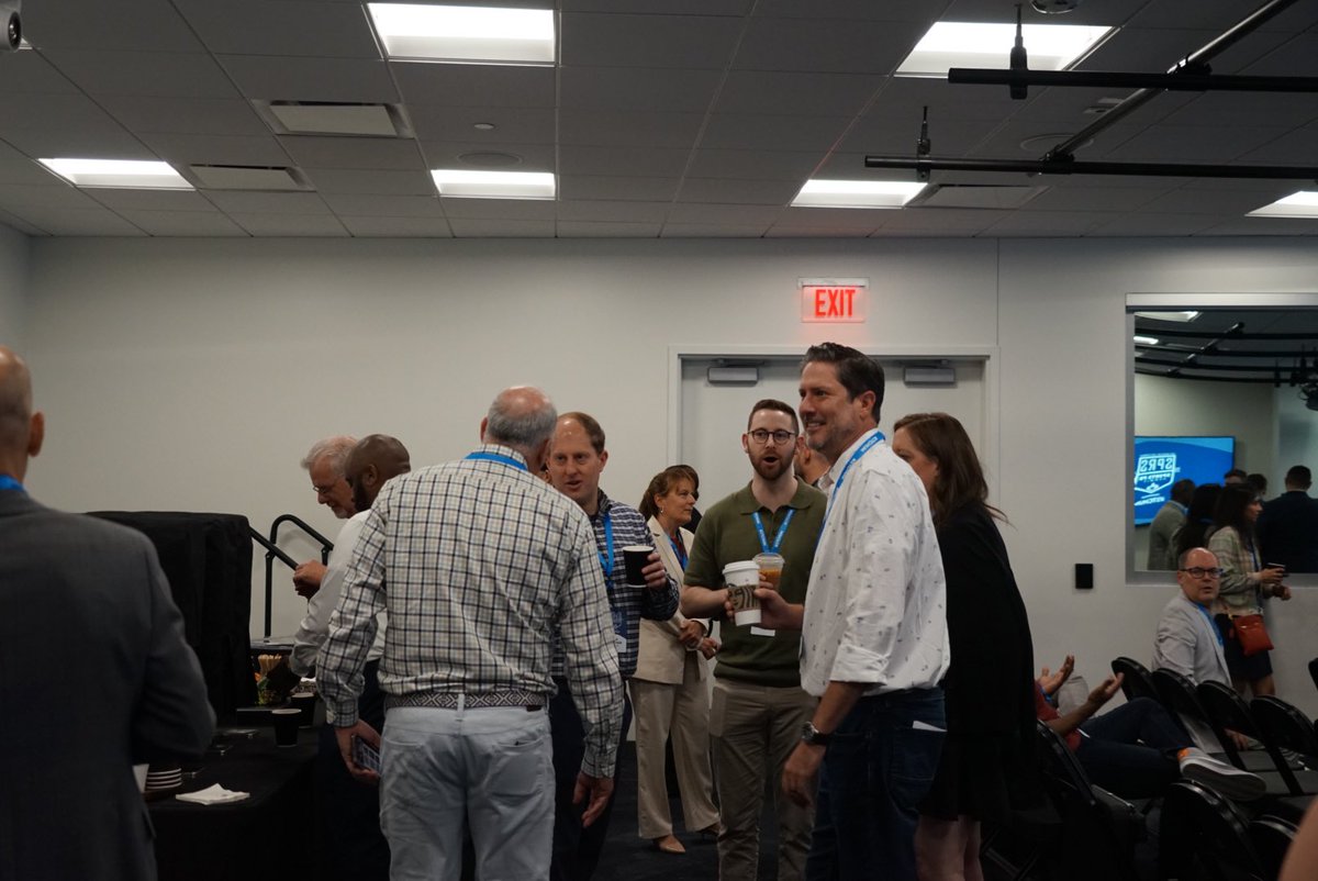 SportsPRSummit tweet media