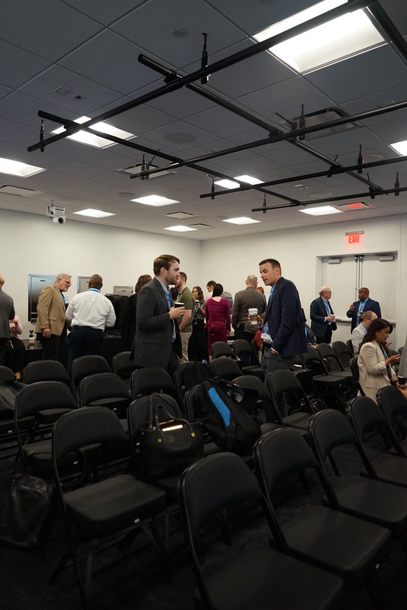 SportsPRSummit tweet media