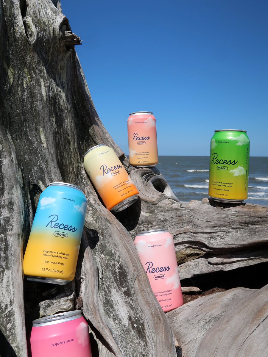 Amy Chen tweet media