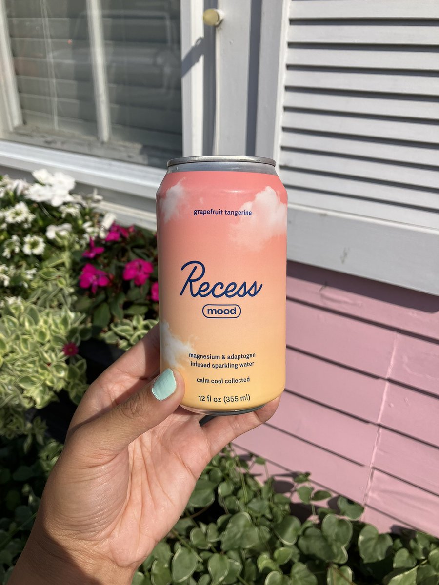 Amy Chen tweet media