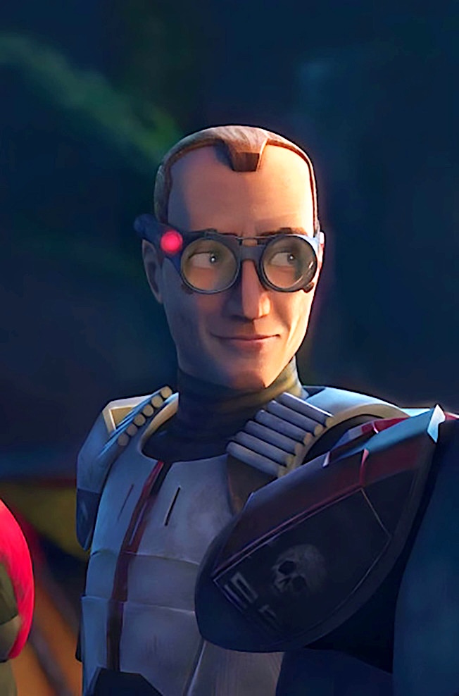 GunRoswall's tweet photo. The Tech Pose by Gun Roswell (GunRoswall) - Multifandom https://t.co/7E8cZ7nrZQ via @ao3org
#fanfic #sw #tbb #techtuesday #tech #techpose #family #fluff #humour https://t.co/yMsTdKHoPs