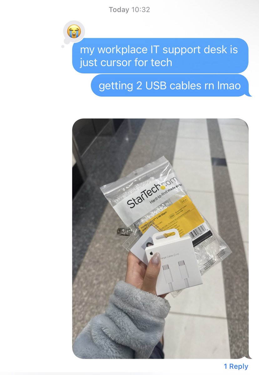 day 5 on X and my brain is already fried