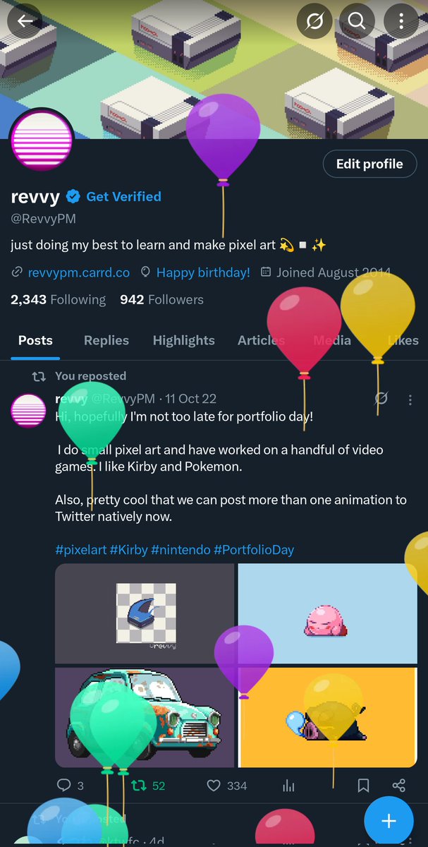 revvy tweet media