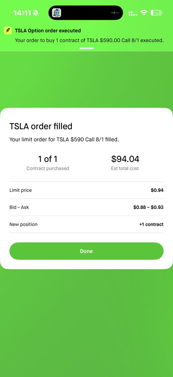 Deandawiz tweet media