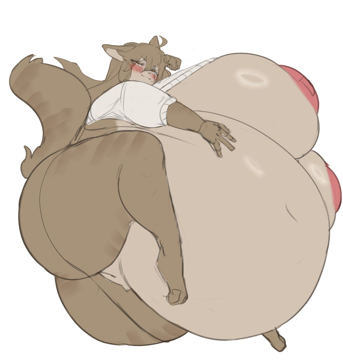 캐릭터 빵빵

<a href="/no_ha224/">노하! / Noha!</a>