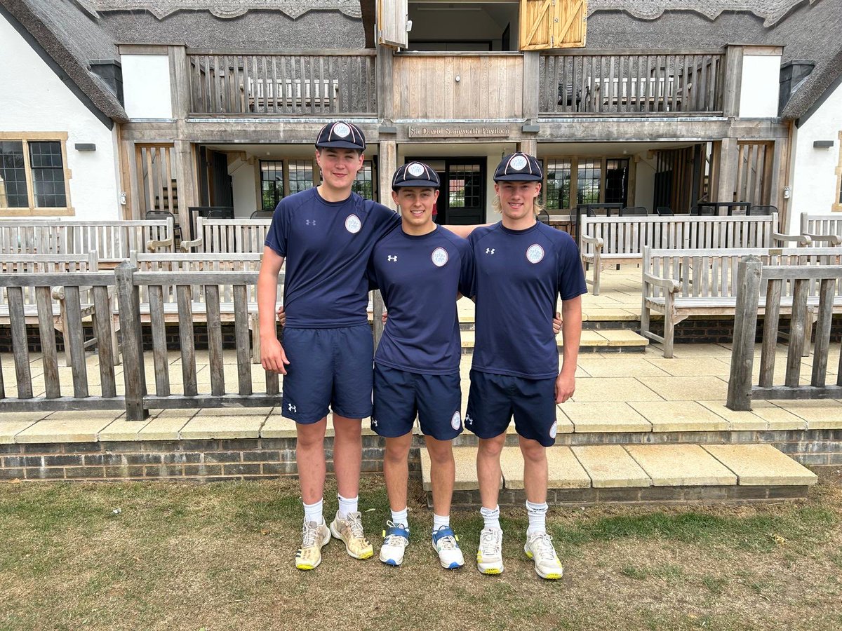 Sport | Uppingham School (@upp_sport) on Twitter photo Congratulations to the three 1st XI players who received their caps ahead of the 2 day match against <a href="/ShrewsburySport/">Sport at Shrewsbury School</a> today. #forthegamechangers <a href="/Upp_WestBank/">West Bank | Uppingham School</a> <a href="/Upp_Brooklands/">Brooklands | Uppingham School</a> Congratulations to the three 1st XI players who received their caps ahead of the 2 day match against <a href="/ShrewsburySport/">Sport at Shrewsbury School</a> today. #forthegamechangers <a href="/Upp_WestBank/">West Bank | Uppingham School</a> <a href="/Upp_Brooklands/">Brooklands | Uppingham School</a>
