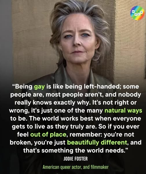 Michael🏳️‍🌈🇺🇸🌈⚛️🟨 (@mikethewander1) on Twitter photo 