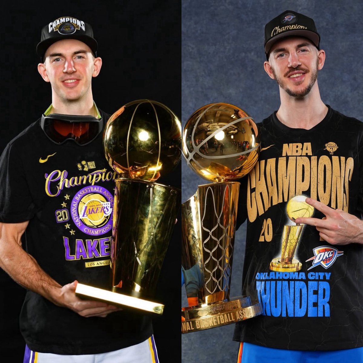 Pasion Basket tweet media