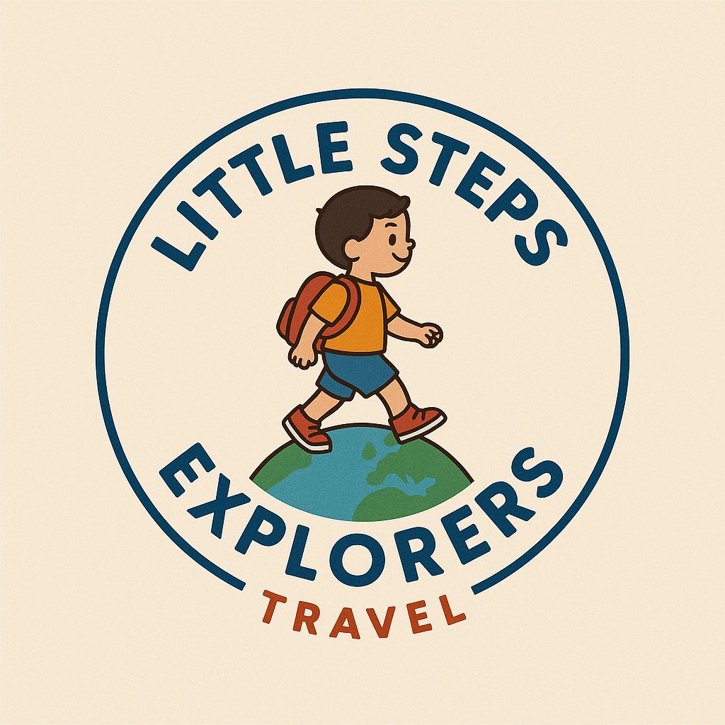 Sam Jameson-Briggs tweet media