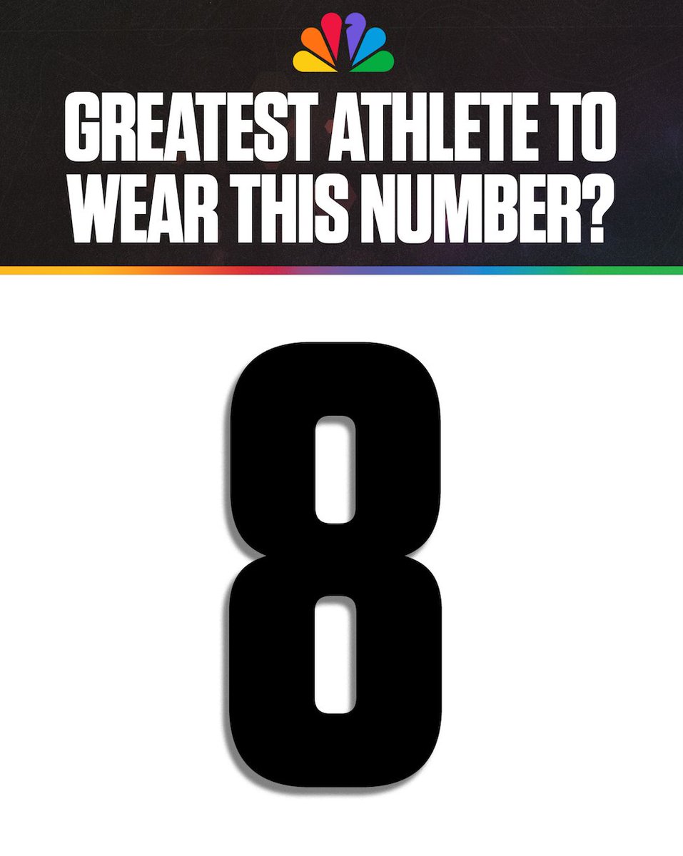 The only right answer is ______.
