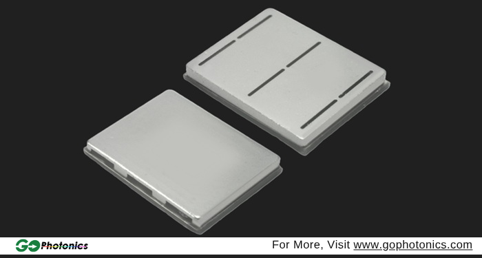 gophotonics's tweet image. xMEMS Launches First In-Frame µCooling Fan-on-a-Chip Solution for XR Smart Glasses

Read More ow.ly/4UOU50WfiIi

#xMEMSLabs #sensorsconverge2025 #monolithic #Silicon #Smart #glasses #ArtificialIntelligence #wearable #display #cameras #Insights #photonics #INDUSTRY #NEWS