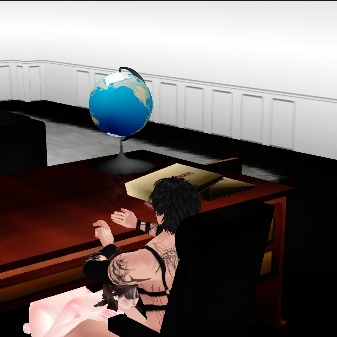 สมชาย tweet media