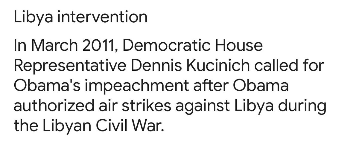 This You? (@thiss_youu) on Twitter photo 