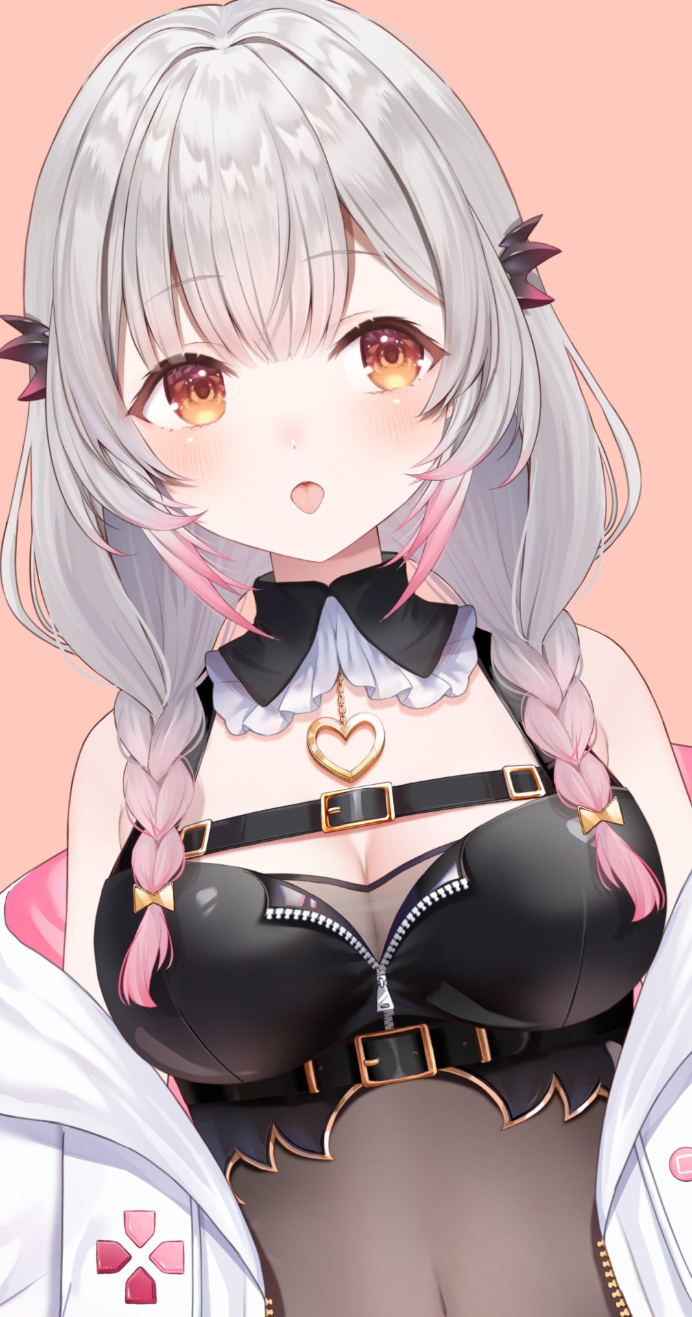 【海外限定】 周防パトラ🦀❤️ (@Patra_HNST) / X クレンジング・メイク落とし