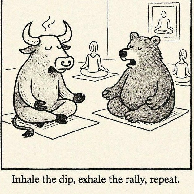 योग दिवस की शुभकामनाएं