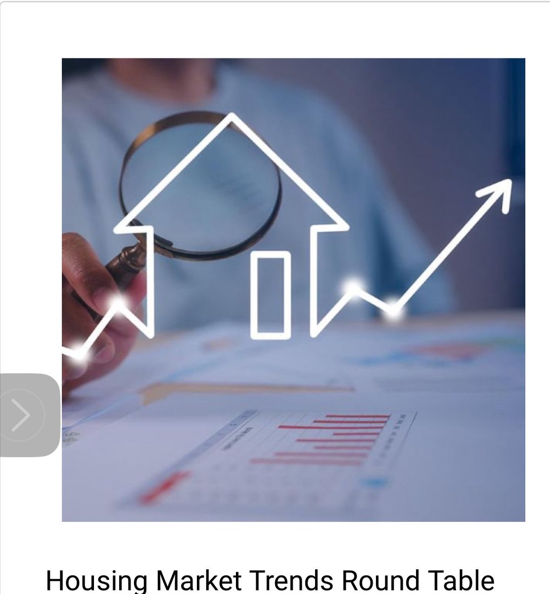 HCinspectors's tweet image. June 24 - Housing Market Trends Round
Table (Free Member Webinar)
Hear from inspectors across the country about what's happening in the market-and how they're adapting.

my.homeinspector.org/s/product-deta…