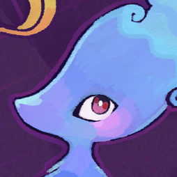 New post on my BSky.
Miss Mizzle and company
bsky.app/profile/emoryi…