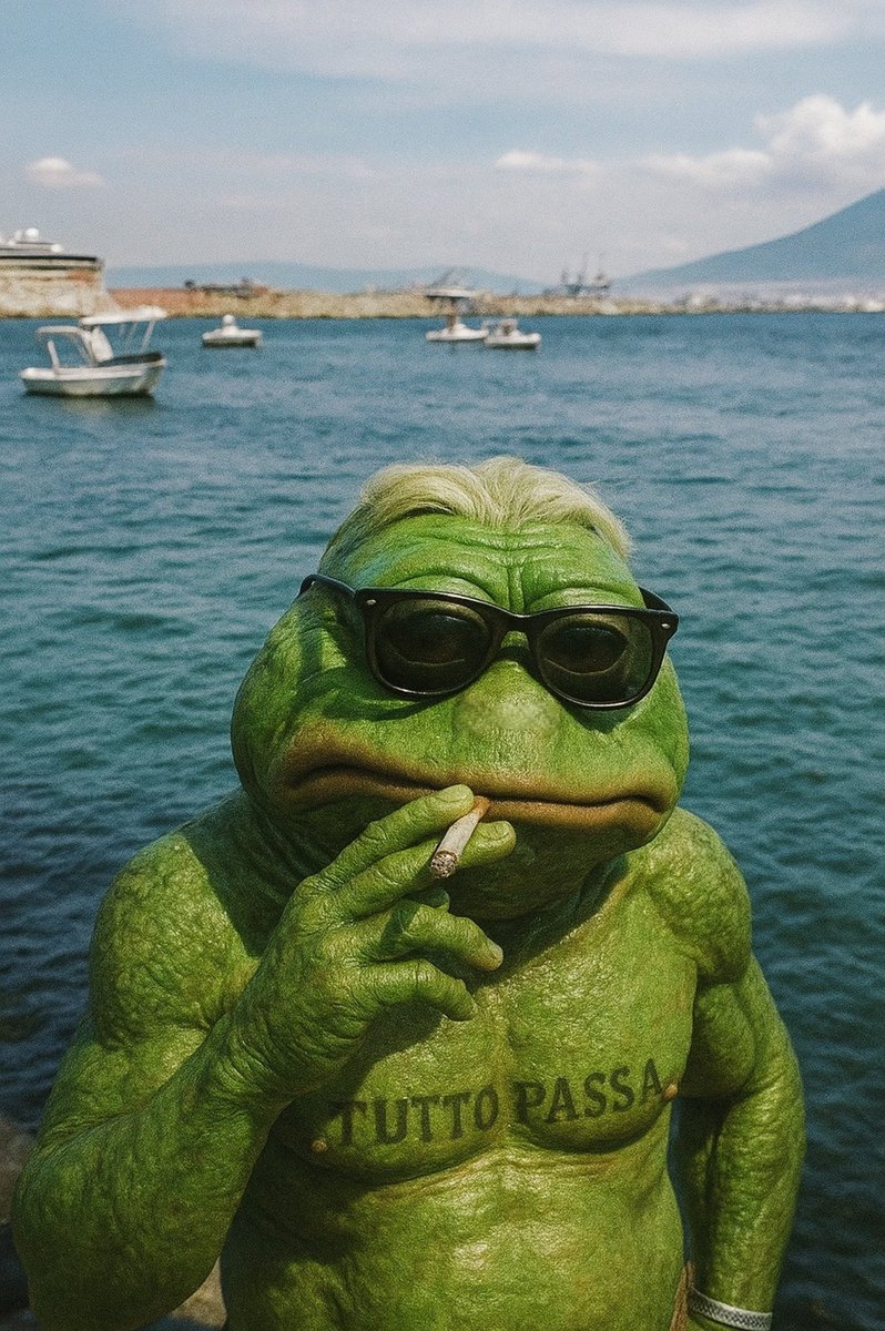 chipiron_eth's tweet image. mood