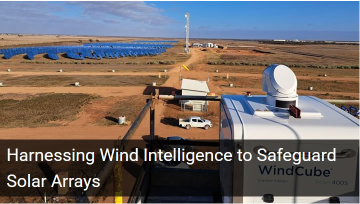 AltEnergyMag.com tweet media