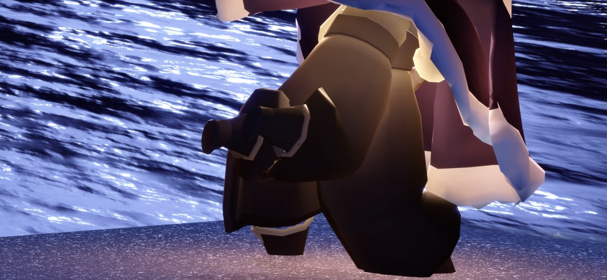 S4 ᶻ 𝗓 𐰁 tweet media