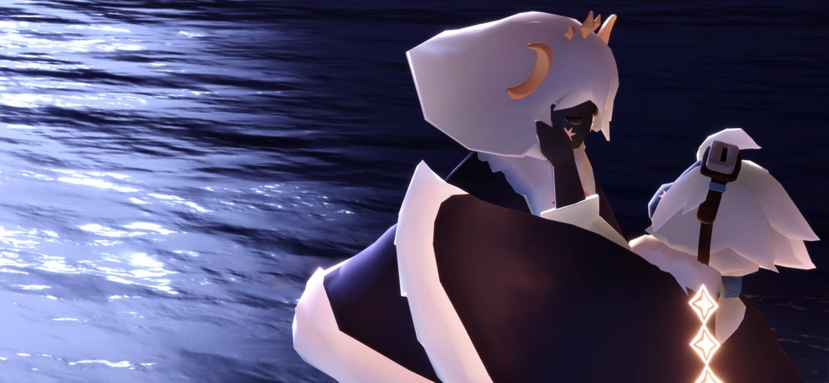 S4 ᶻ 𝗓 𐰁 tweet media