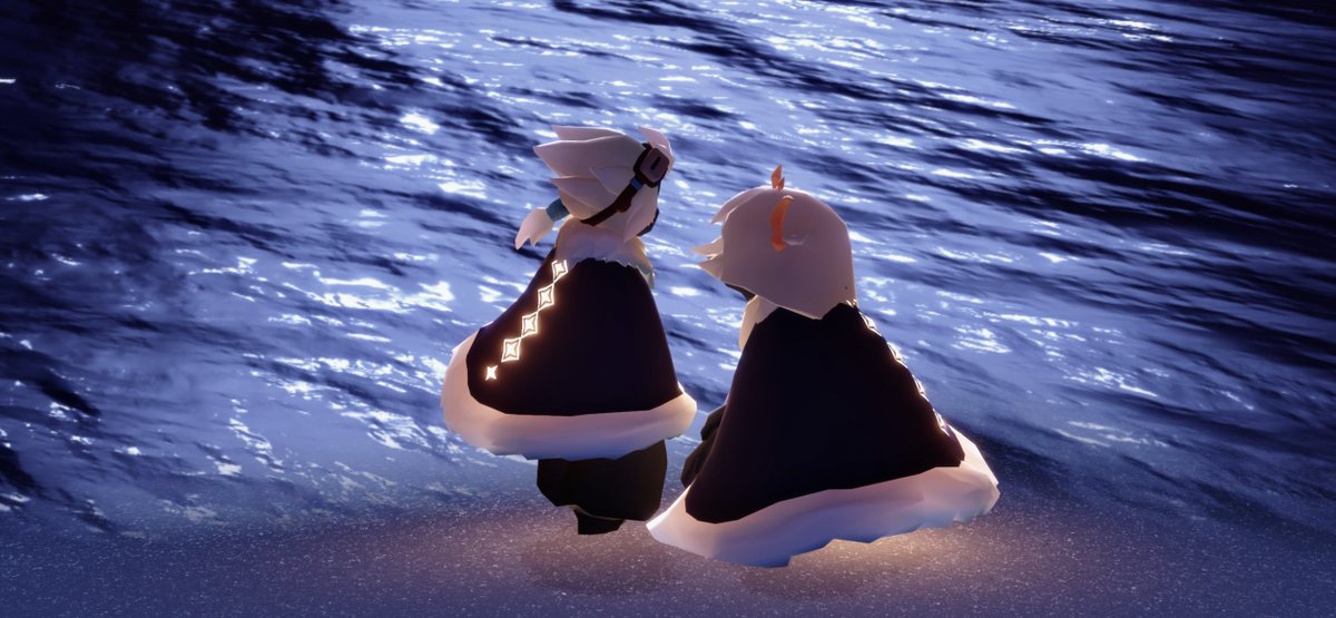 S4 ᶻ 𝗓 𐰁 tweet media