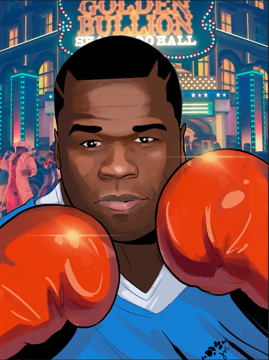 <a href="/50cent/">50cent</a> Let’s go!!!
