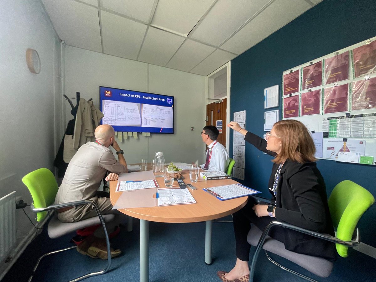 Manor Way Primary Academy (@manorwayprimary) on Twitter photo ⭐️ We have had a brilliant morning collaborating with Hurst Green Primary around our work on teaching and learning. It was an inspiring day to work with other colleagues and build partnerships with other schools. ⭐️ <a href="/WinAcadTrust/">Windsor Academy Trust</a> #TLAC #teachingandlearning ⭐️ We have had a brilliant morning collaborating with Hurst Green Primary around our work on teaching and learning. It was an inspiring day to work with other colleagues and build partnerships with other schools. ⭐️ <a href="/WinAcadTrust/">Windsor Academy Trust</a> #TLAC #teachingandlearning