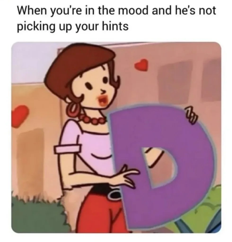 Вторниче 😏😌😂