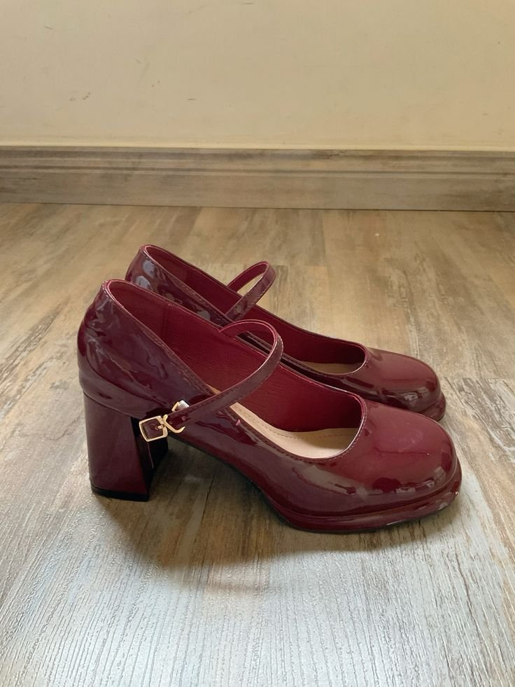 ً (@archivedlooks) on Twitter photo 