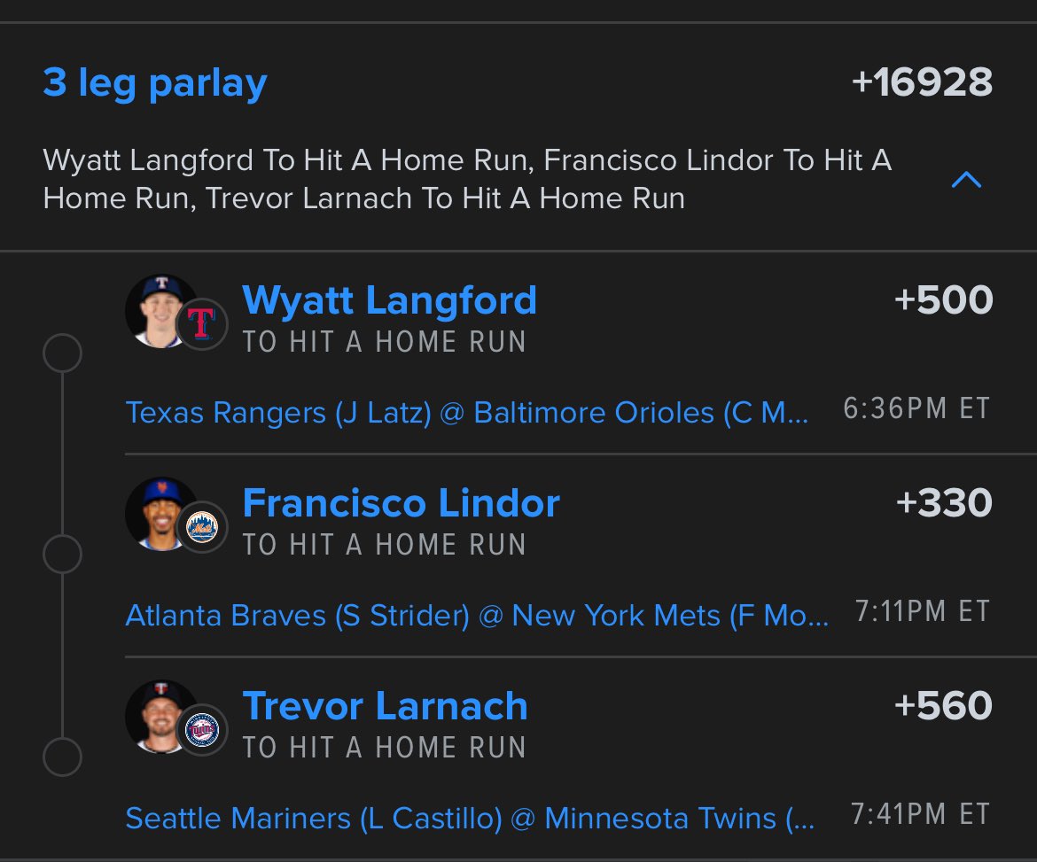 Slime 🚶🏾♂️.. tweet media