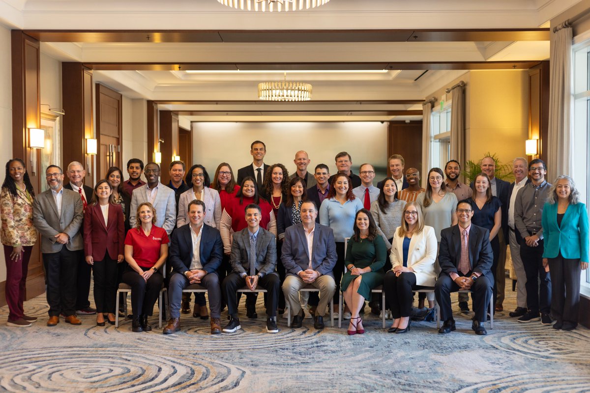 _FAFP's tweet image. 2026 FAFP Officer and Board Nominations
Have an interest in serving your Florida Academy of Family Physicians (FAFP) as a member of the Board of Directors or as an Officer? The FAFP Nominating Committee is officially accepting nominations for the 2026 Officers & Board of…