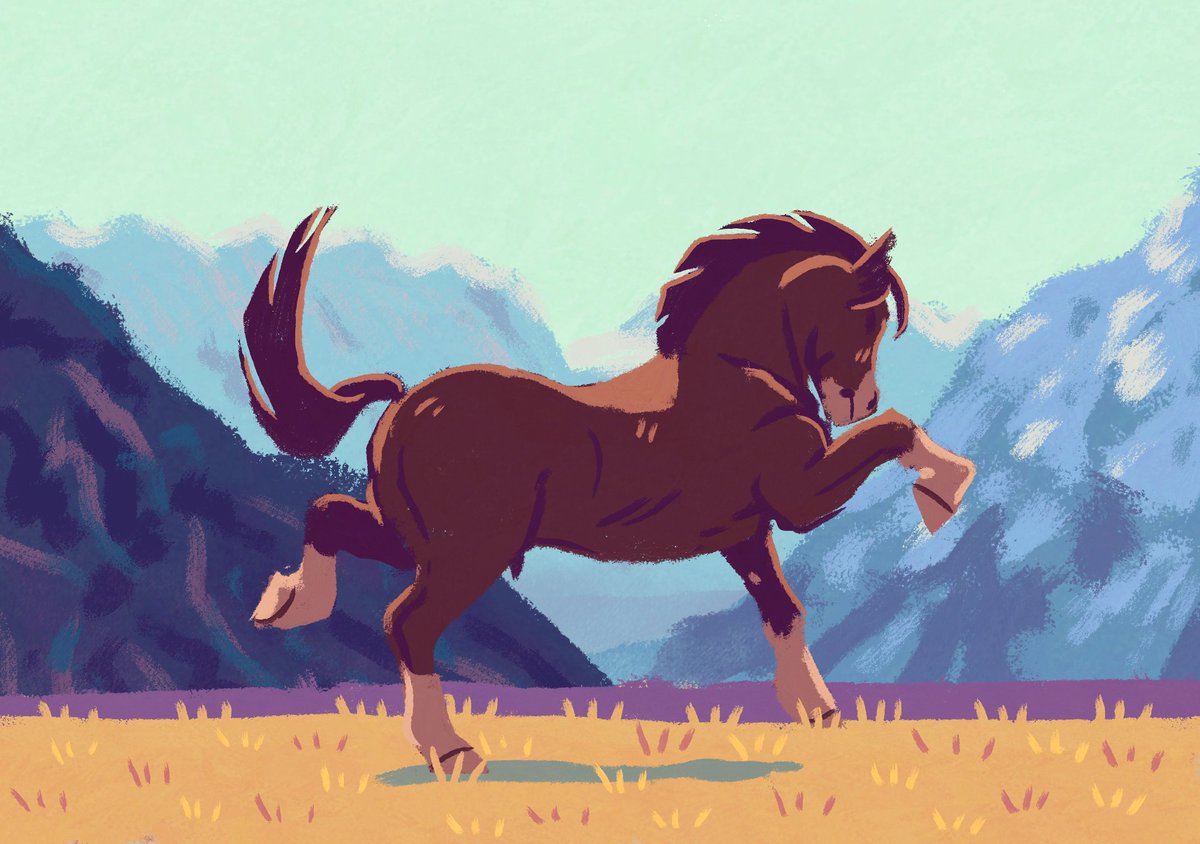 rmnjn_n's tweet image. ma