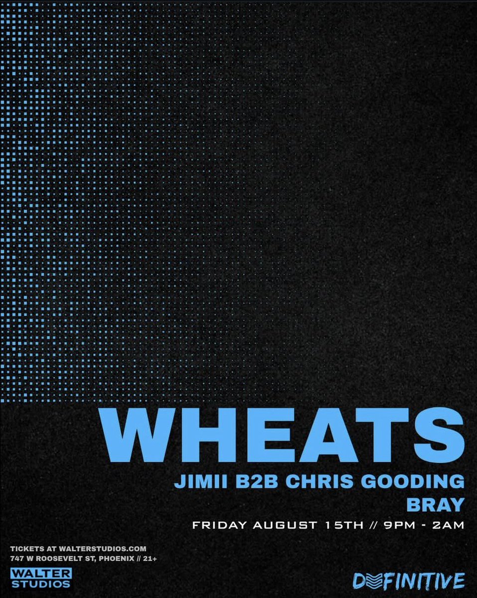 holy fuck this is another absolute bomb we are cookin in AZ

<a href="/jimii_mp3/">JIMII</a> <a href="/bray_ofc/">brayofc</a>