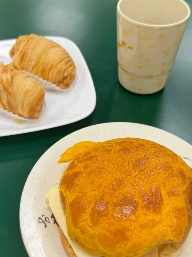 FemmeInCommand's tweet image. Focus sharp. Grip strong. Game on. I didn’t come to play, I came to win.
#GolfGrind #LockedIn #NextHolePlease #SwingHard #PlayToWin #GolfGoals #ChasingPars