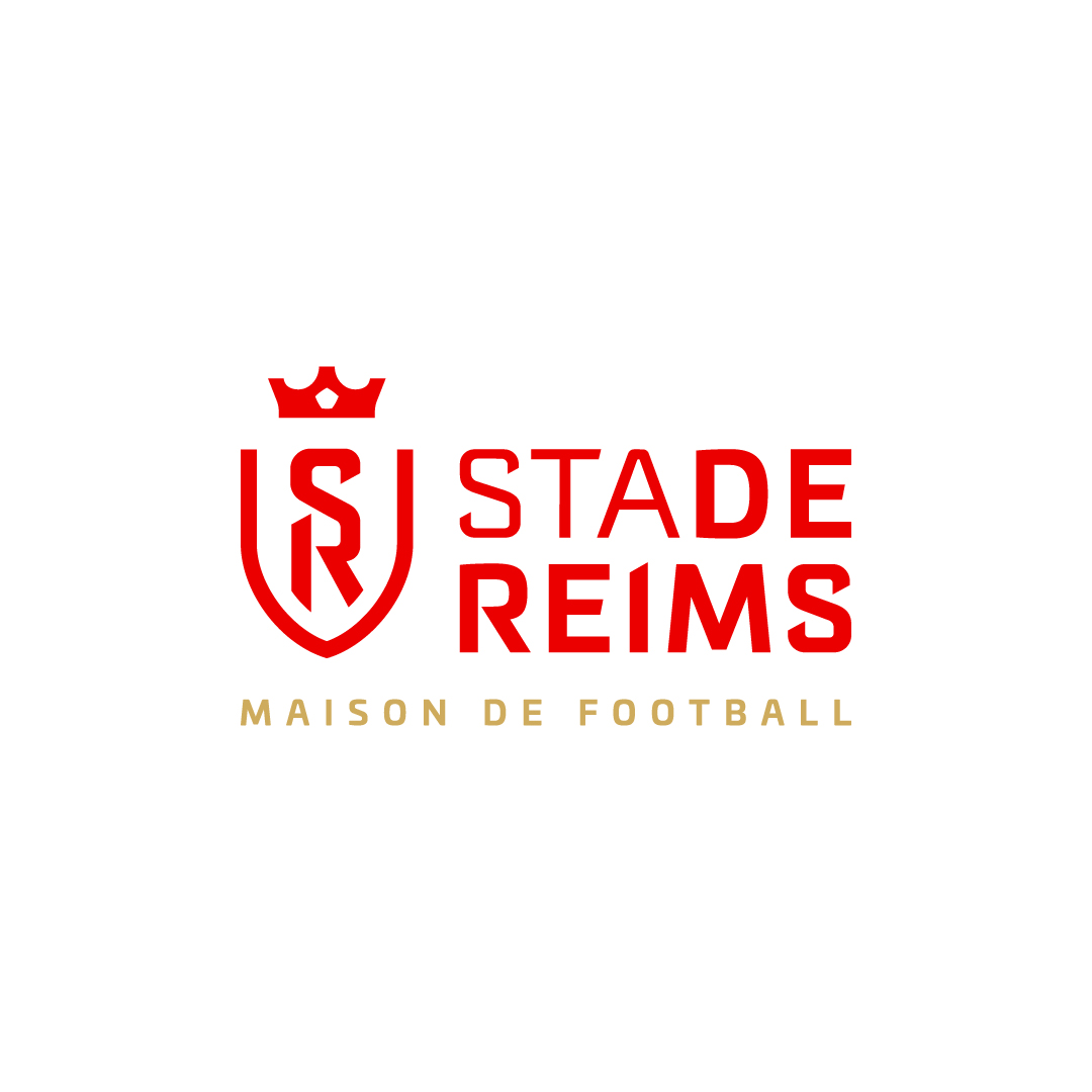 StadeDeReims's tweet image. ℹ️ Après son passage devant la Direction Nationale du Contrôle de Gestion (DNCG), le Stade de Reims ressort avec une « absence de mesure » pour la saison à venir.

✅ Comme lors des exercices précédents, le Club passe sans accroc ce rendez-vous important et peut donc aborder la…