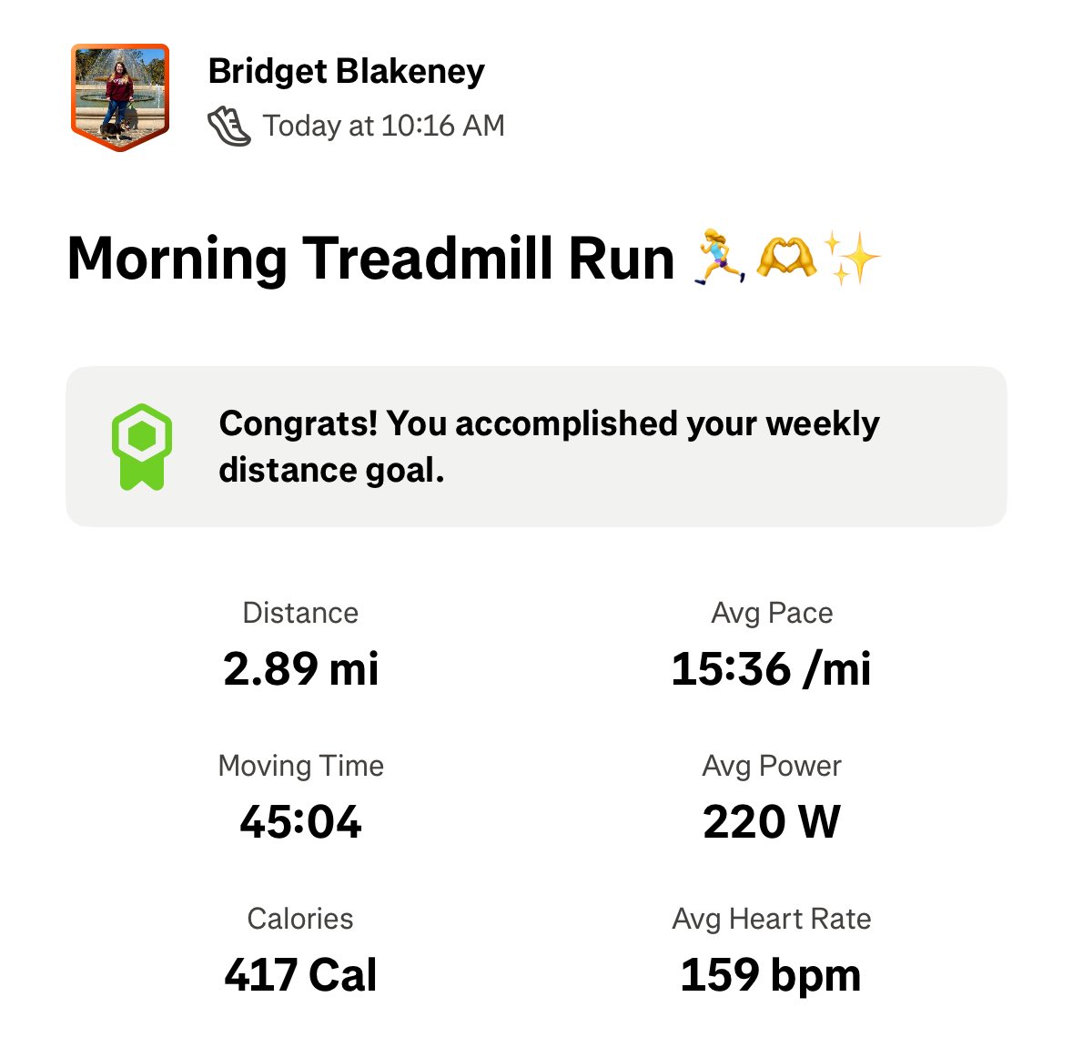 PancakeXcat's tweet image. Next week officially kicks off the training season for the WDW Marathon weekend! This will be my second attempt at doing the dopey challenge which consists of a 5k, 10k, half, and full marathon. I am also fundraising for Give Kids the World! Check out details in my pinned post!