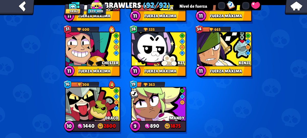 abimaa 🐇 tweet media