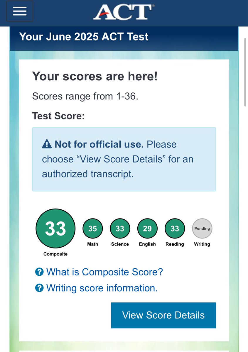 Jackson Dias tweet media