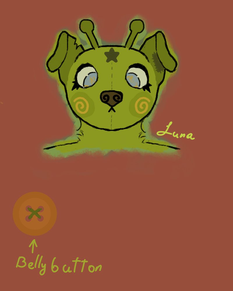 uhhhh uhhhhhhhhhhhhhhhhhhh