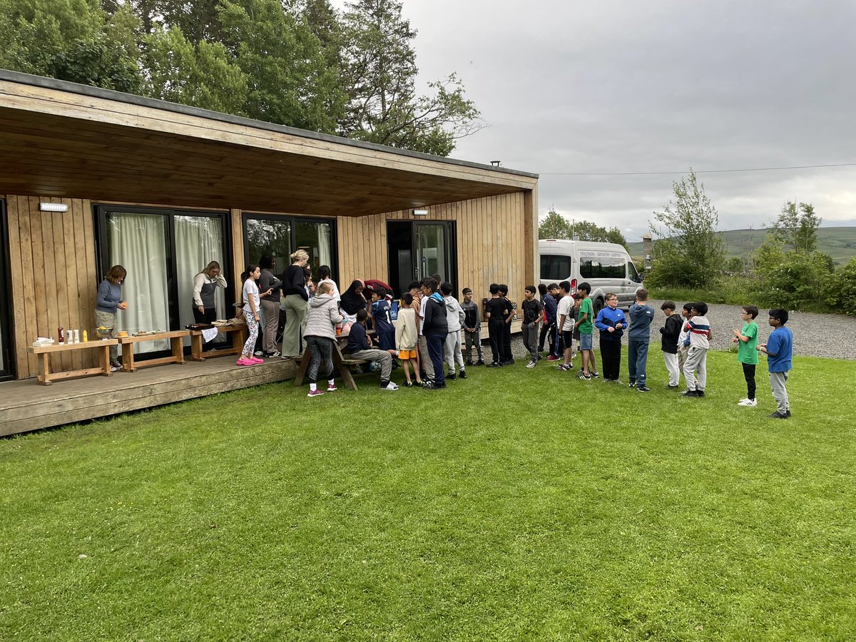 Wingrove Primary tweet media