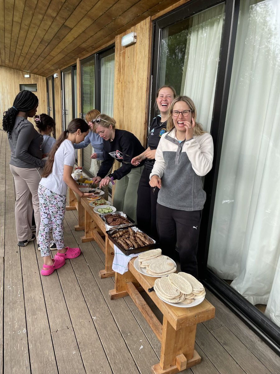 Wingrove Primary tweet media