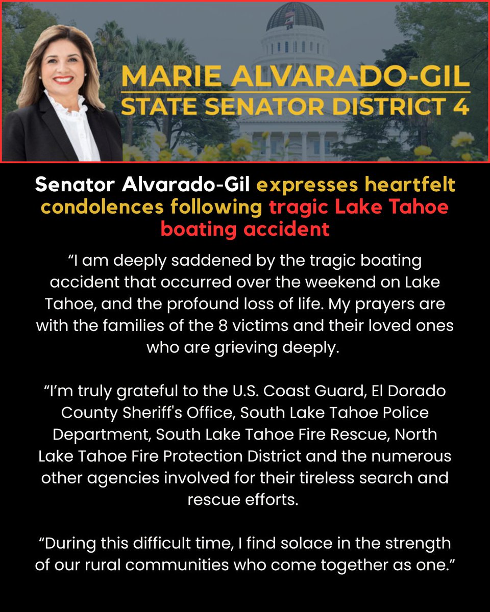 AlvaradoGilSD4's tweet image. 